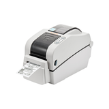 Принтер этикеток Bixolon SLP-TX223, 2" TT Printer, 300 dpi, USB, Serial, Ivory