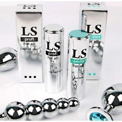 Спрей любрикант 