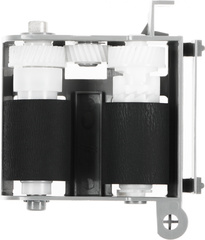 Ролик подхвата Cactus CS-PRA-KYO-FS3140 (2F894040, 302F894042, 2F894042) для Kyocera FS-2000D/3900DN/4000DN/2020D/3920DN/4020DN