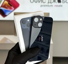 iPhone 13 Mini, 256 ГБ б/у