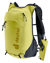 Рюкзак для бега Deuter Ascender 13 Sprout