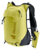 Картинка рюкзак беговой Deuter Ascender 13 Sprout - 1