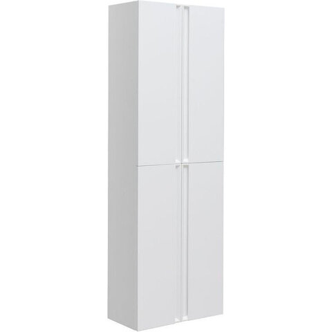 Allen Brau 1.E1006.WM 2.0 1.E1006.WM ECLIPSE 2.0 Пенал 60, white matt (333989)