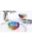 Товары для творчества