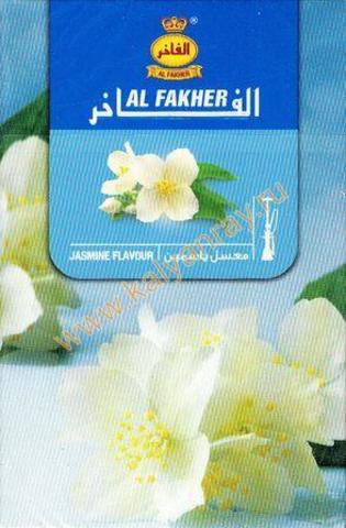 Al Fakher Жасмин