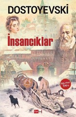 İnsancıklar