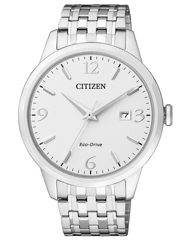 Наручные часы Citizen BM7300-50A фото