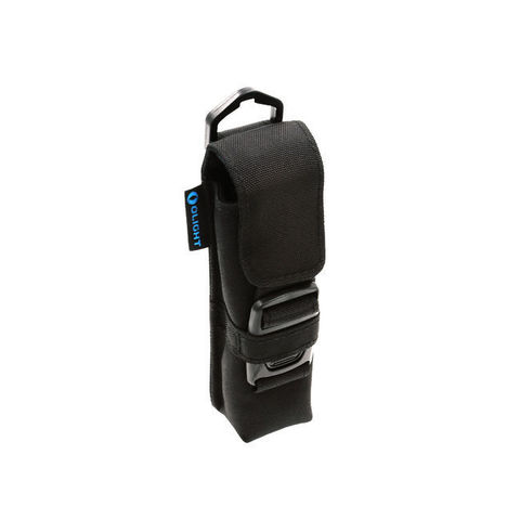 Фонарь светодиодный тактический Olight M2R Warrior CW холодный (комплект)*