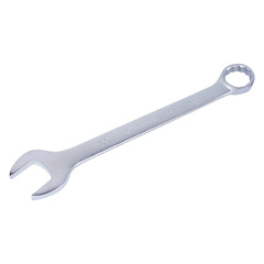 KING TONY (1071-60) Ключ комбинированный 60 мм