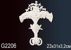 Орнамент G2206