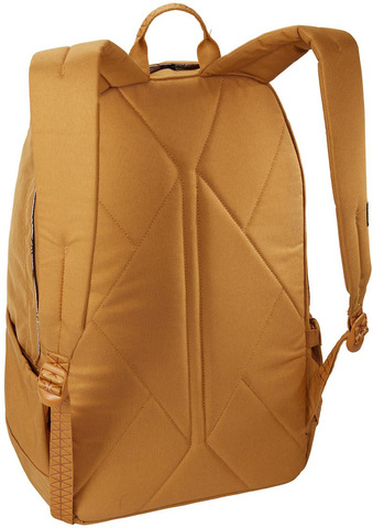Картинка рюкзак городской Thule exeo backpack 28l Wood Thrush - 2