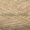 Пряжа Angora Rabbit 442 (Натуральный)