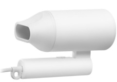 Фен Xiaomi Mijia Negative Ion Hair Dryer White (Белый)