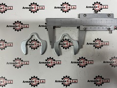 Стопорное кольцо (V) | 821/00309 | Aries