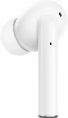 Беспроводные наушники Realme Buds Air Pro, soul white