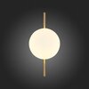 Светильник настенный ST Luce Forcio SL1126.201.01