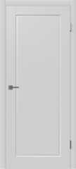 Дверь Porta / Cotton / Владимирские двери