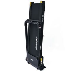 Беговая дорожка Domsen Fitness DST30