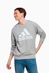 Кофта adidas Essentials Big Logo