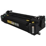 Печь в сборе Konica Minolta bizhub C659 (A8JER70211/A8JER70222)
