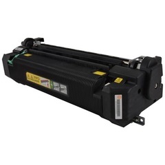 Печь в сборе Konica Minolta bizhub C659 (A8JER70211/A8JER70222)