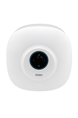 Настенный накопительный электрический водонагреватель Haier ES30V-EQ1