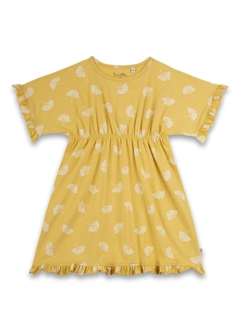 Платье Sanetta 10774 2005