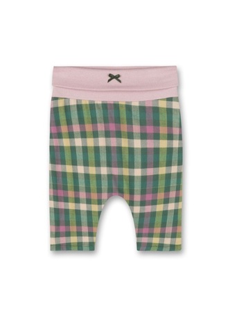 Брюки Sanetta Kidswear 115611 40060