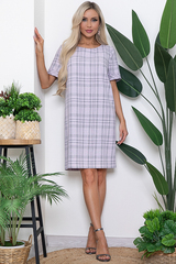 Платье 71501 Avili