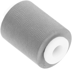 Ролик отделения Cactus CS-SRA-KYO-KM2550 (2AR07230) для Kyocera KM-1620, 1650, 2050, 2550, 1635, 2035