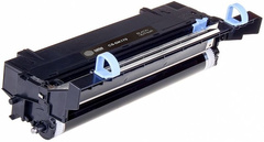 Фотобарабан (Drum-Unit) Cactus CS-DK170 черный для Kyocera Ecosys M2035, M2035dn, M2535, M2535dn, P2035d, P2035dn, P2135; FS1035 MFP, 1035 MFP dp, 1135, 1135 MFP, 1320, 1320d, 1320dn, 1370, 1370d, 1370dn, 1370n (100'000 стр.)
