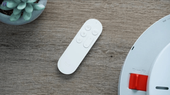 Пульт дистанционного управления Yeelight YLYK01YL