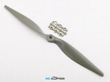 Пропеллер нейлоновый GEMFAN 17x8 (CCW)