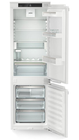Liebherr ICNd 5133-22 001 Встраиваемый холодильник