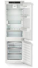 Liebherr ICNd 5133-22 001 Встраиваемый холодильник фото