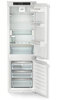 Liebherr ICNd 5133-22 001 Встраиваемый холодильник