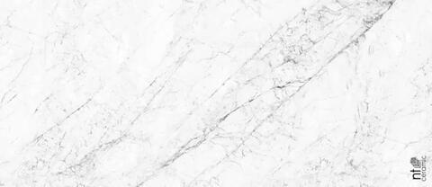 NT Ceramic Atlas Home Carrara Elite 120x280
