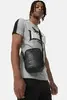 Сумка Lonsdale Polegate Black