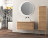 Cezares 55832 Столешница из МДФ 98x50x1,6