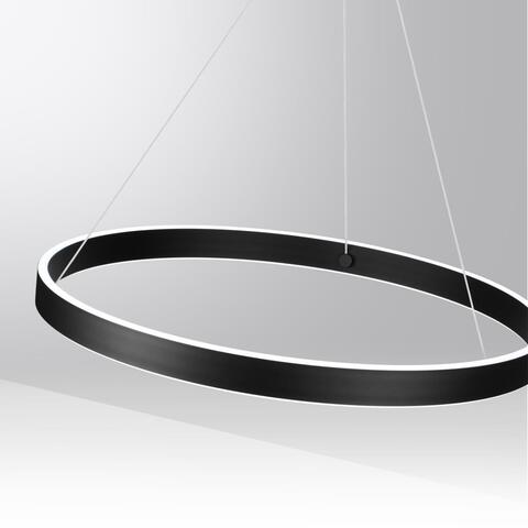 Подвесной светодиодный светильник Novotech SOTTO 359450