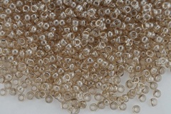 Бисер 10/0 PRECIOSA, 50 г