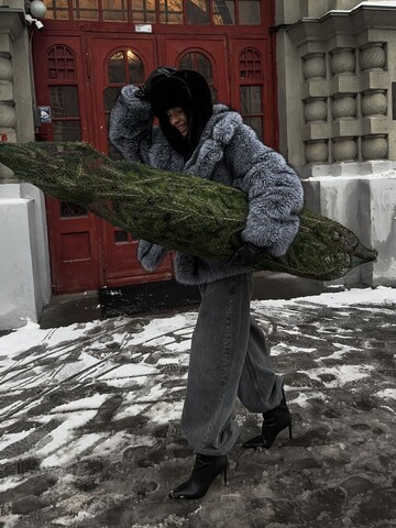 Шуба