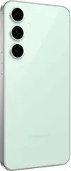 Смартфон Samsung Galaxy S24 FE 5G 8/256Gb Mint (Мятный)