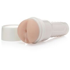 Мастурбатор-анус Fleshlight Girls - Elsa Jean Treat - 