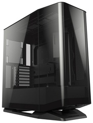 Корпус COUGAR FV270 черный