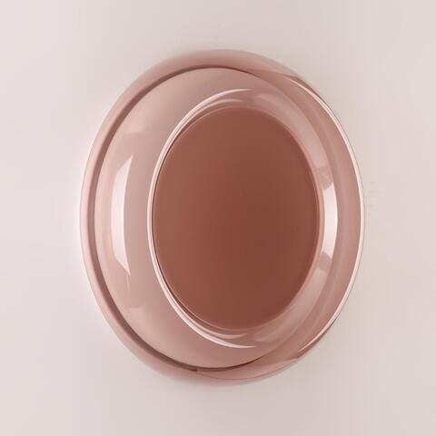 Потолочный светодиодный светильник Sonex PORTMAN 7778/ELN