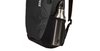 Картинка рюкзак городской Thule EnRoute Backpack 20L Poseidon - 10