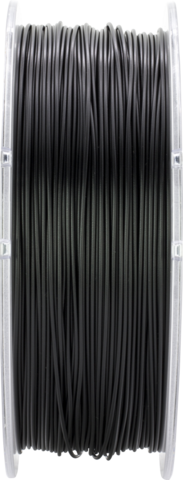 Пластик для 3D-принтера PolyMaker PolyLite PETG, 1.75 мм, 1 кг, Черный