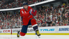 NHL 21 X-Box One