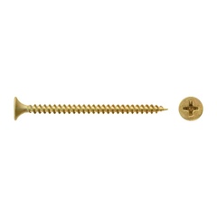 Саморез ШСГД ZY 4,2х65 (3500 шт)